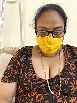 heera-rani online show from June 5, 9:37 am