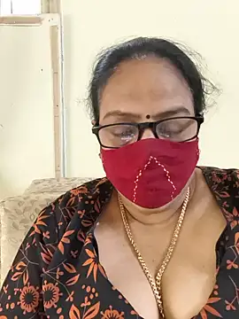 heera-rani online show from June 7, 9:46 am