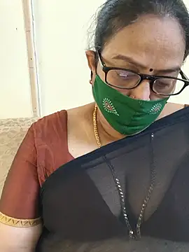 heera-rani online show from June 10, 4:34 am