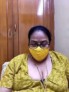 heera-rani online show from June 12, 10:03 am