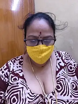 heera-rani online show from June 13, 6:11 am