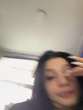 amy doessss online show from May 10, 9:47 am
