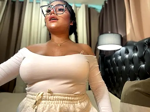 asiantranssuperiorontop online show from September 24, 4:38 am