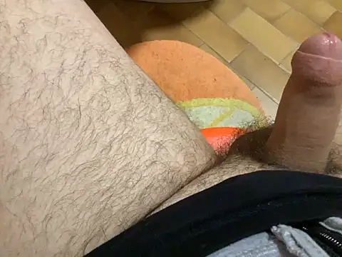 Cober03 online show from December 2, 2:56 pm