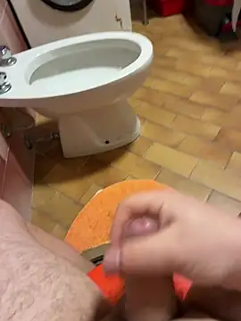 Snapshot of Cober03 chatting on February 21, 1:56 pm Cober03 online show from February 21, 1:56 pm