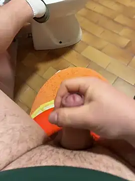 Snapshot of Cober03 chatting on February 22, 8:57 am Cober03 online show from February 22, 8:57 am