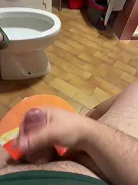 Snapshot of Cober03 chatting on February 26, 10:03 am Cober03 online show from February 26, 10:03 am