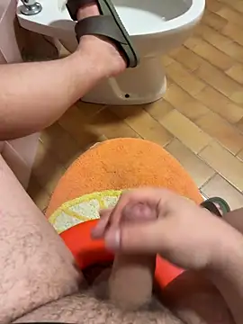 Snapshot of Cober03 chatting on March 7, 12:07 am Cober03 online show from March 7, 12:07 am