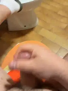 Snapshot of Cober03 chatting on March 13, 3:51 pm Cober03 online show from March 13, 3:51 pm