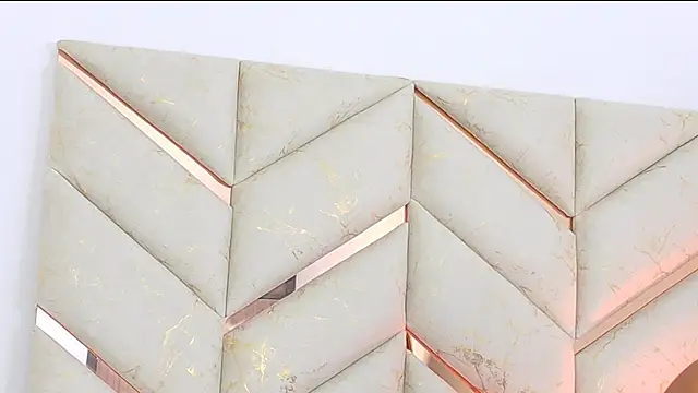 AlanaDoll online show from September 30, 3:06 pm