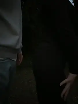 Couple-Play online show from September 18, 5:59 pm