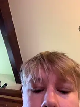 TomasCramp online show from March 26, 1:17 pm