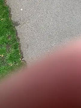 TomasCramp online show from April 16, 11:11 am