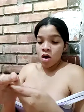 VictoriDior online show from September 16, 5:19 am