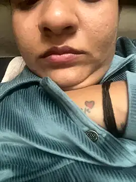 Snapshot of Fantacy69 chatting on December 14, 4:56 pm Fantacy69 online show from December 14, 4:56 pm