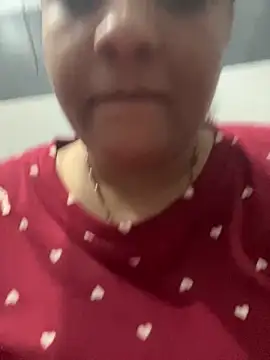 Snapshot of Fantacy69 chatting on December 16, 4:50 am Fantacy69 online show from December 16, 4:50 am