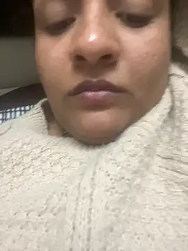 Snapshot of Fantacy69 chatting on December 17, 1:28 pm Fantacy69 online show from December 17, 1:28 pm