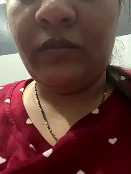 Snapshot of Fantacy69 chatting on December 19, 4:41 am Fantacy69 online show from December 19, 4:41 am