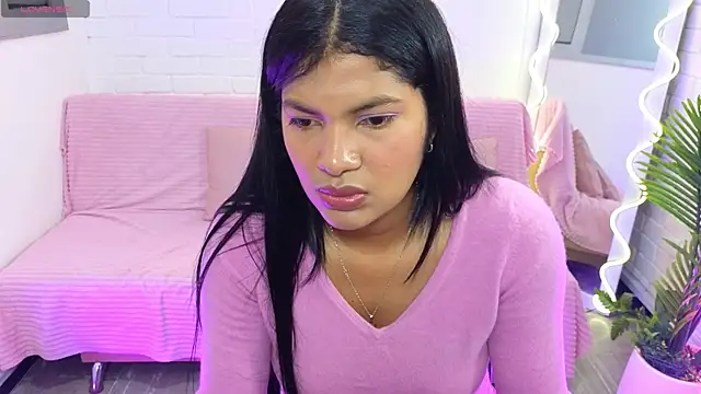 Lexy tay online show from November 22, 11:42 am