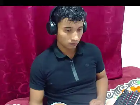  Duvan 123 online show from December 21, 1:57 am