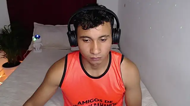  Duvan 123 online show from January 9, 2:25 am