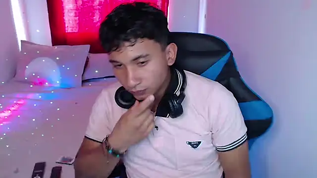  Duvan 123 online show from January 13, 6:35 pm