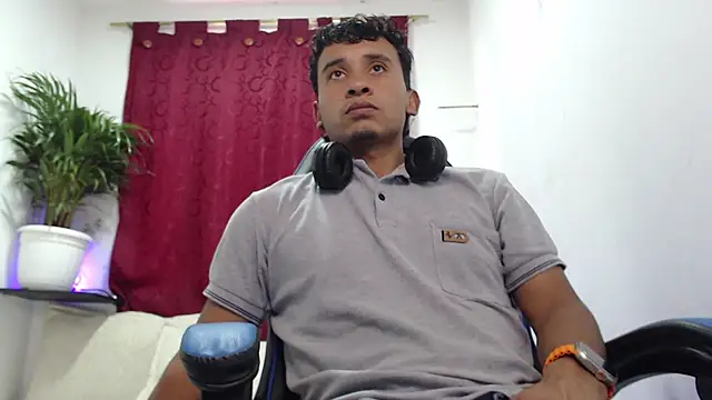  Duvan 123 online show from February 7, 7:28 pm