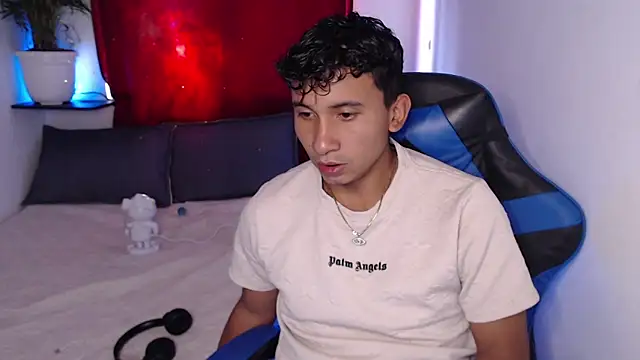  Duvan 123 online show from February 9, 7:07 pm