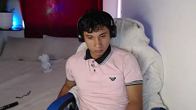  Duvan 123 online show from February 10, 7:07 pm