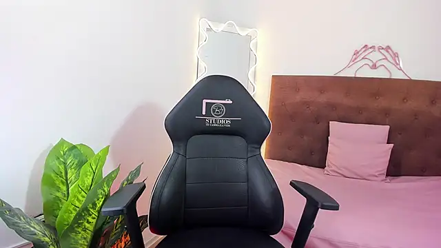 jedah tay online show from September 28, 3:34 am