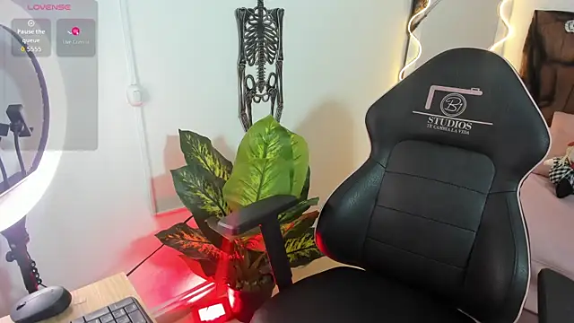 jedah tay online show from October 16, 3:07 am