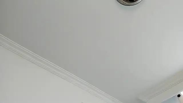 Snapshot of canelleGarces chatting on October 17, 3:36 pm canelleGarces online show from October 17, 3:36 pm