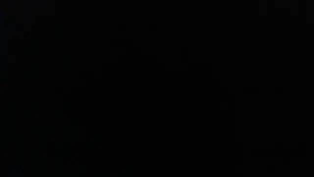 Snapshot of canelleGarces chatting on October 21, 11:16 pm canelleGarces online show from October 21, 11:16 pm