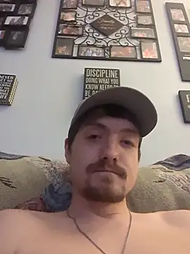 Tyhi222 online show from February 9, 6:34 pm