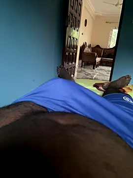 Snapshot of fuckufuckme-69 chatting on September 26, 10:41 am fuckufuckme-69 online show from September 26, 10:41 am