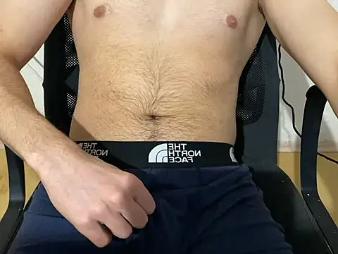 lowkeycandy online show from February 21, 11:55 am