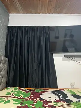 Snapshot of DanteRushh chatting on March 9, 3:27 pm DanteRushh online show from March 9, 3:27 pm