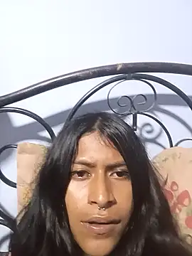 deborahotts online show from November 29, 1:52 am