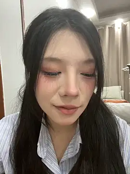 yuanyuanzi99 online show from October 6, 3:53 pm