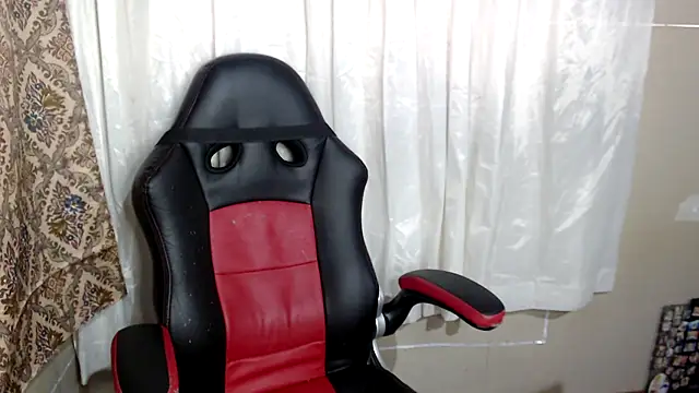 jacobbiker online show from November 16, 4:34 pm