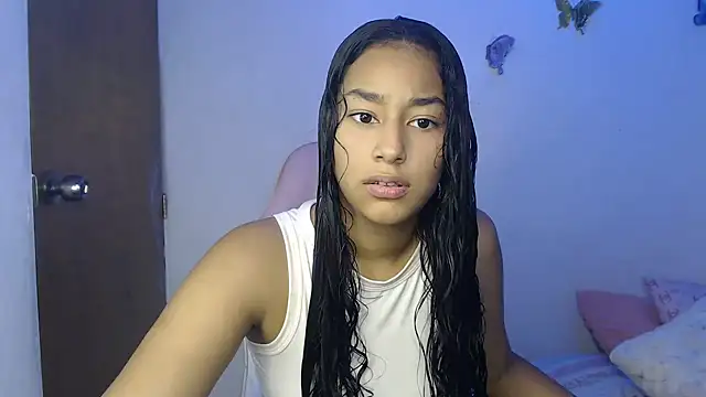 alicie shy1 online show from September 11, 8:53 pm