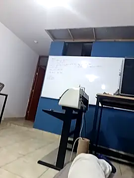 Hugopingonasa2024 online show from February 18, 8:49 pm