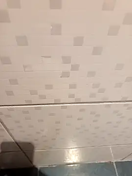 Hugopingonasa2024 online show from February 20, 5:46 pm