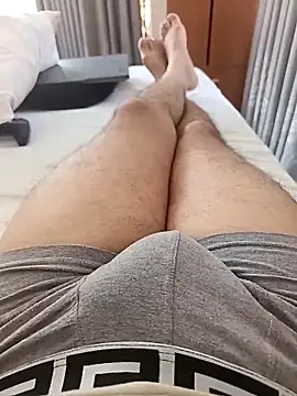 Hugopingonasa2024 online show from March 9, 5:28 pm