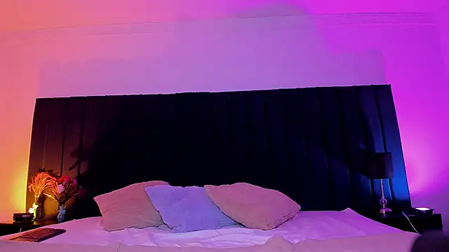 dominik thompson777 online show from October 2, 5:47 am