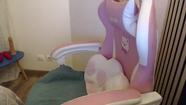 la marseillaise online show from February 2, 7:56 pm