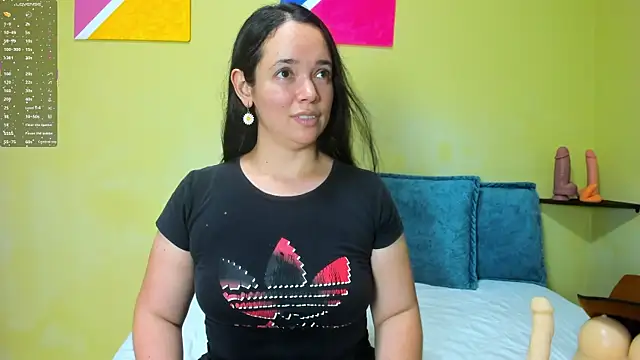 loreen grey online show from November 20, 8:08 pm