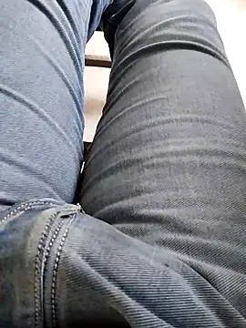 hunk28 6 online show from October 26, 7:03 am