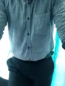 hunk28 6 online show from November 12, 5:41 am