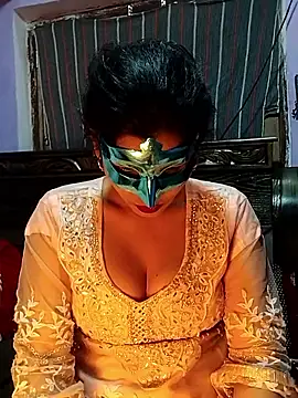 hunk28 6 online show from January 7, 4:53 pm